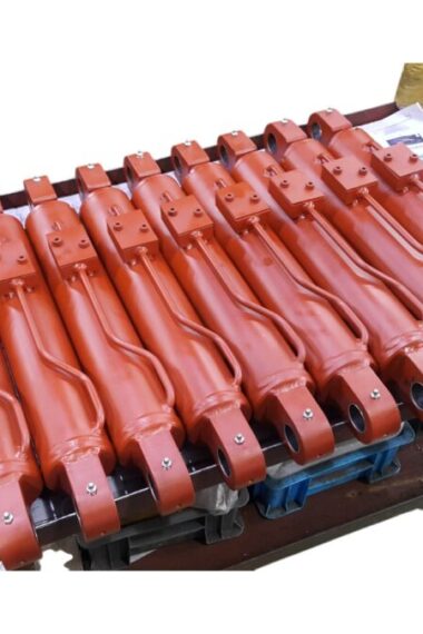 JACK-LIFT-02-Special-Vehicle-Component.jpg