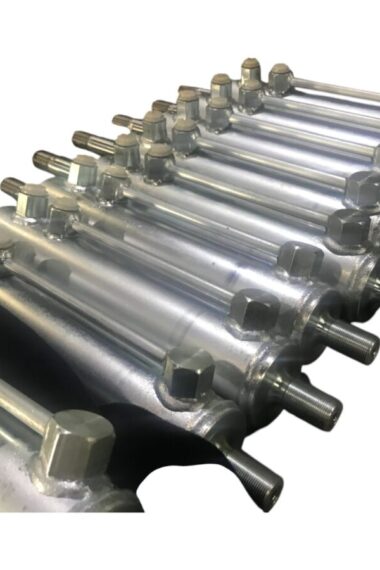 STEERING-01-Special-Vehicle-Component.jpg
