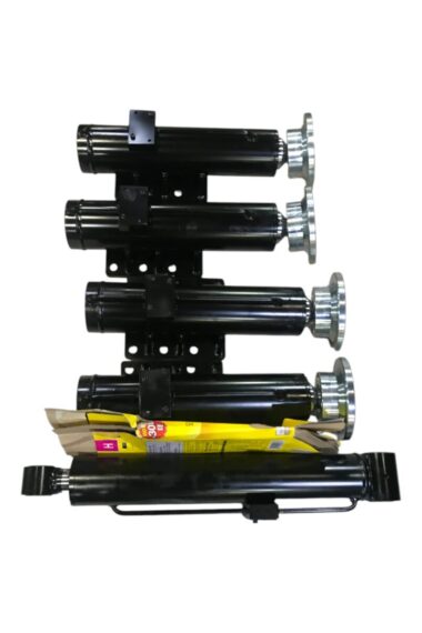 특장용-01-Special-Vehicle-Component.jpg