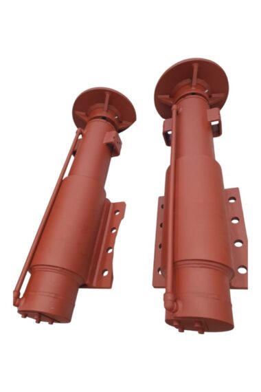특장용-06-Special-Vehicle-Component.jpg