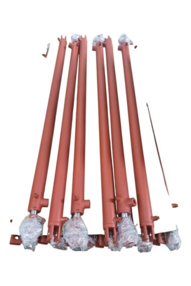 특장용-05-Special-Vehicle-Component.jpg