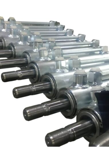 STEERING-02-Special-Vehicle-Component.jpg