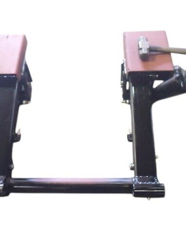 TAIL-LIFT-02-Special-Vehicle-Component.jpg