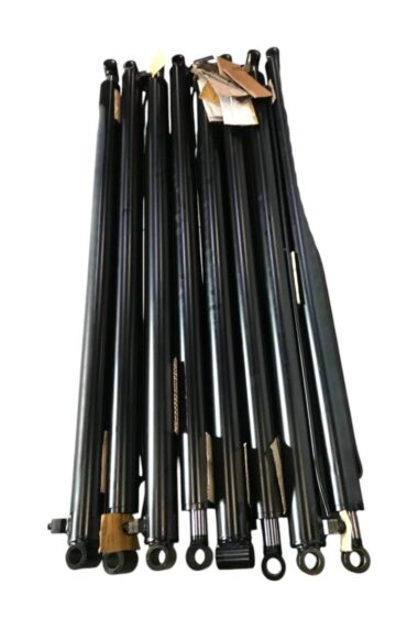 특장용-03-Special-Vehicle-Component.jpg