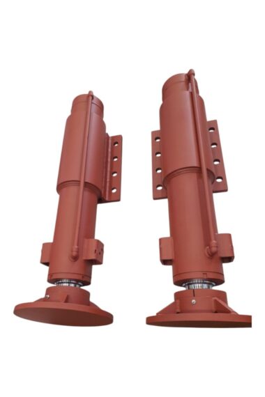 특장용-07-Special-Vehicle-Component.jpg