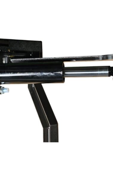 TAIL-LIFT-01-Special-Vehicle-Component.jpg