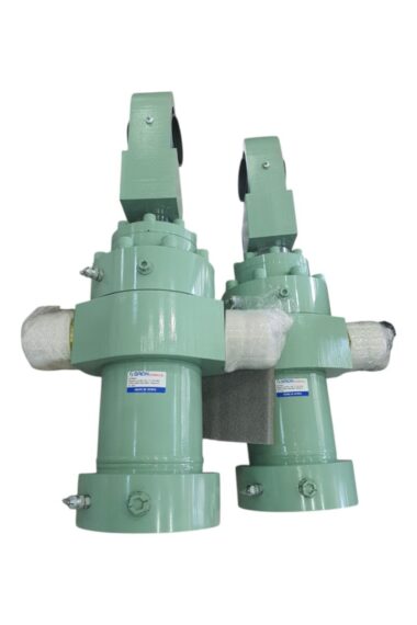 POSCO-04.jpg