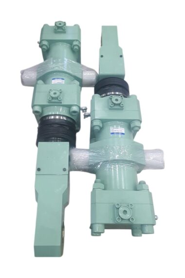 POSCO-15.jpg
