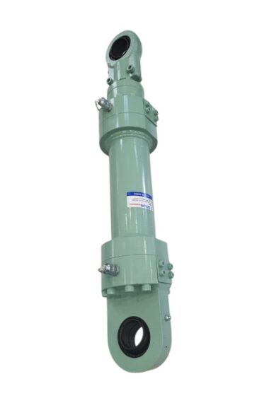 POSCO-28.jpg