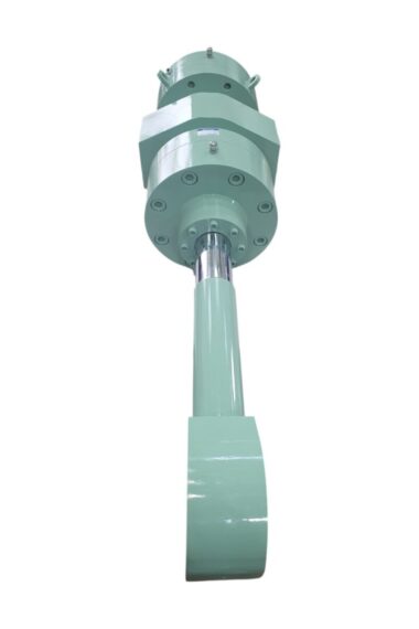 POSCO-30.jpg