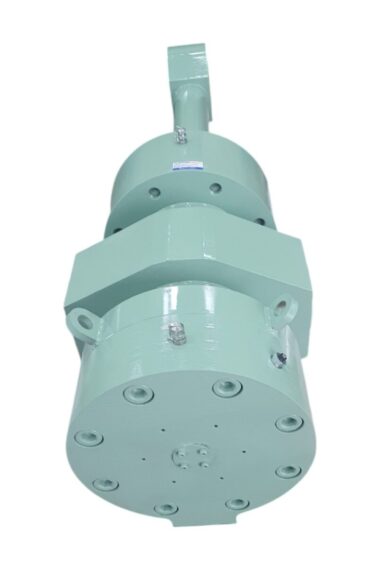 POSCO-31.jpg