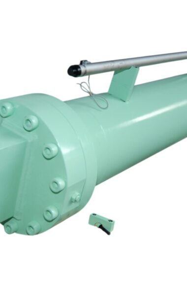 Hyundae-Steel-01.jpg