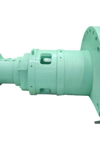 Hyundai-Steel.-CENTER-JOINT-CYLINDER.jpg