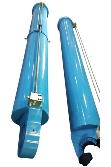 LUFFING-CYLINDER-01.jpg