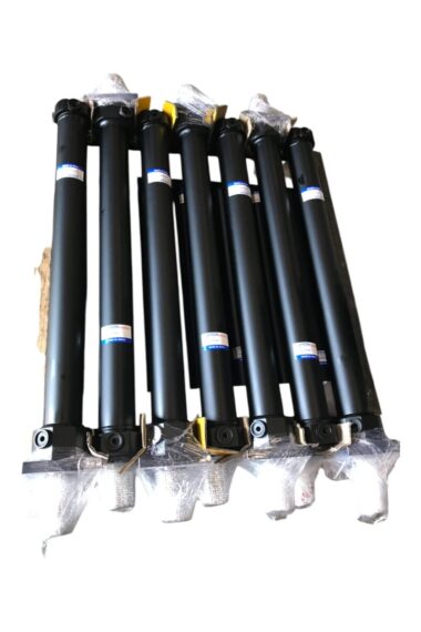 Tire-03.jpg