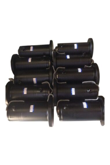 Tire-06.jpg