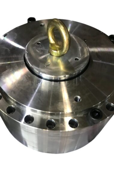 Tire-16.jpg