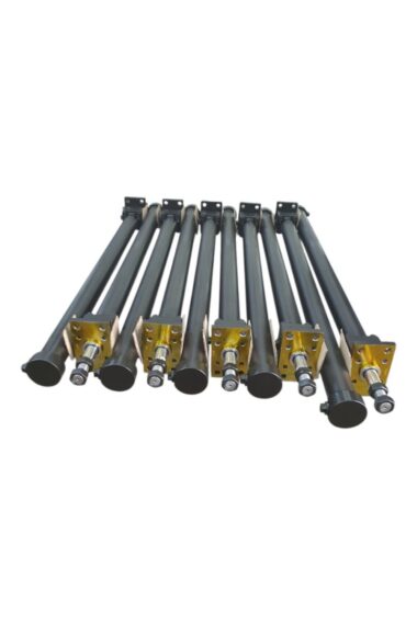 Hankook-Tire-bead-lift.jpg