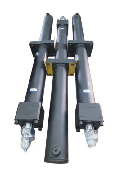 Hankook-Tire-press.jpg
