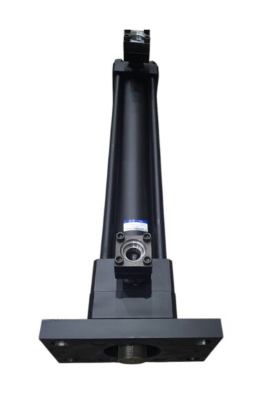 Hankook-Tire-Chucl-Up-03.jpg