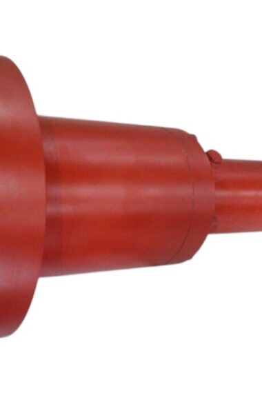 BOOSTER-01.jpg