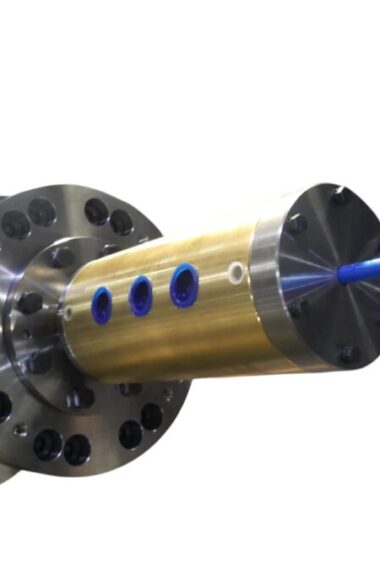 CENTER-JOINT-CYLINDER-01.jpg