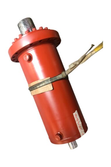 LVDT-SENSOR-CYLINDER-01.jpg