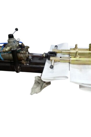 OIL-DAMPER-TEST-01.jpg
