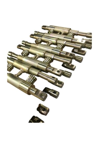 OIL-DAMPER-01.jpg