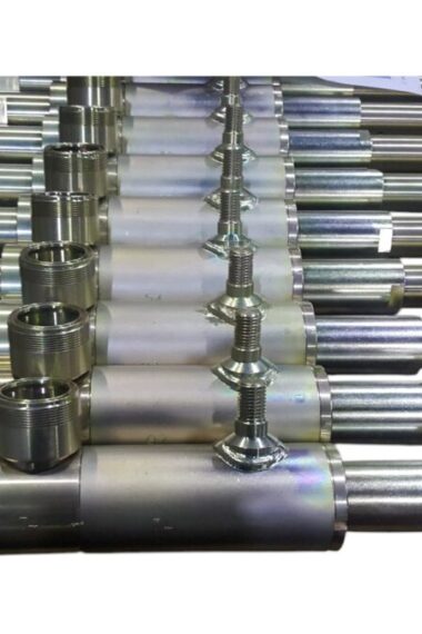 OIL-DAMPER-02.jpg