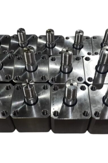 SUS-박형-Thin-Stainless-Steel.jpg