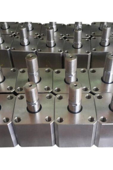 SUS-박형Thin-Stainless-Steel-01.jpg