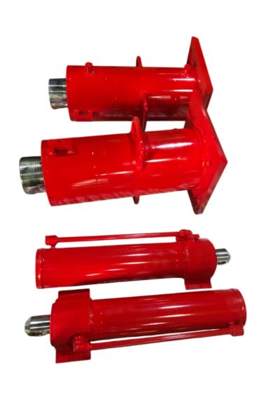 TEST설비-CYLINDER-01.jpg