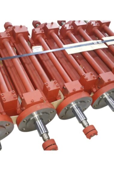 사출기용-04-Injection-Molding-Machine.jpg