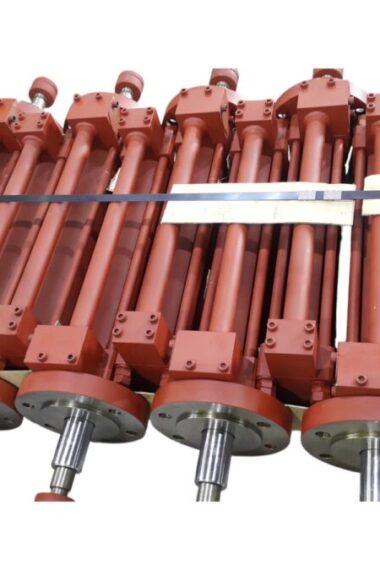 사출기용-05-Injection-Molding-Machine.jpg
