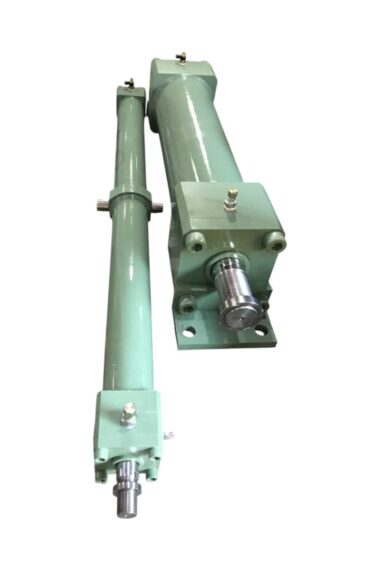 TAKE-UP-CYLINDER-01.jpg