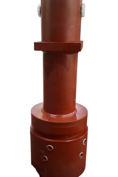 CENTER-JOINT-01-1.jpg