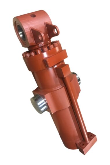 PULVERIZER-01-1.jpg