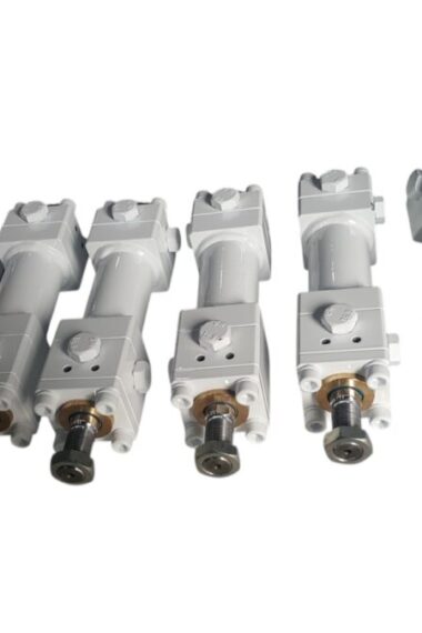 구동장치-02-Unit-part.jpg
