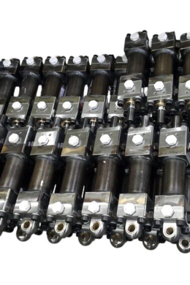 구동장치-03-Unit-part.jpg
