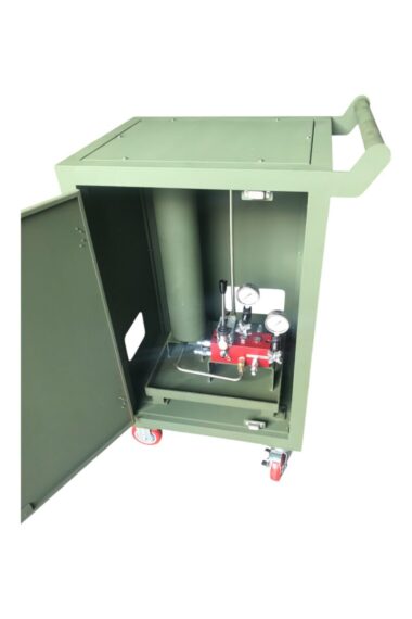 질소충전장치-01-Unit-part.jpg