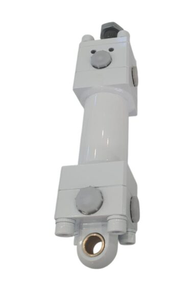 특수목적용-01-Unit-part.jpg