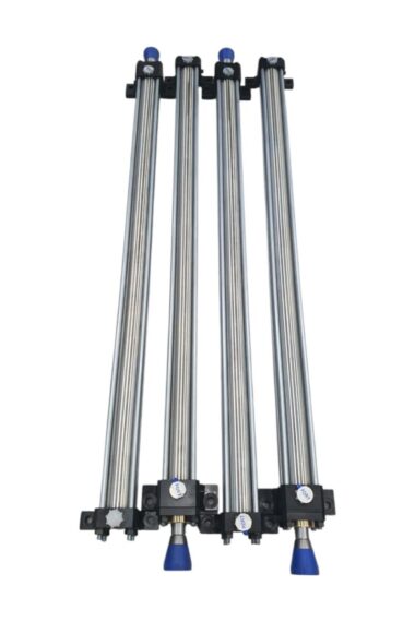 특수목적용-02-Unit-part.jpg