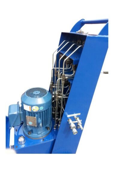 이동식유니트-04-Hydraulic-Unit.jpg
