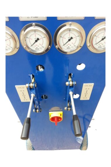 이동식유니트-02-Hydraulic-Unit.jpg