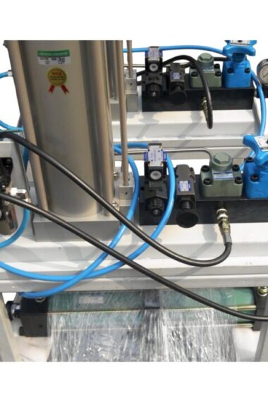 도장라인-TAKE-UP-02-Hydraulic-Power-Unit.jpg