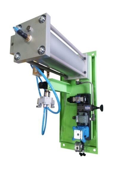 도장라인-TAKE-UP-04-Hydraulic-Unit.jpg