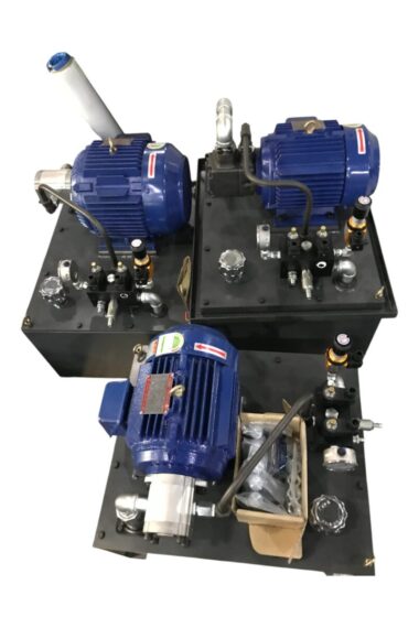 유압승강기-유니트-01-Hydraulic-Unit.jpg
