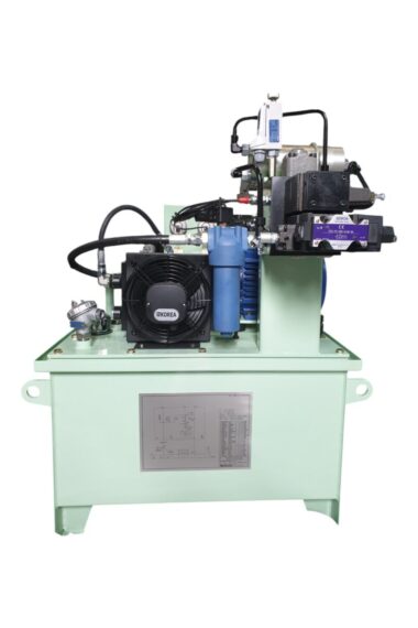 유압유니트-03-Hydraulic-Unit.jpg