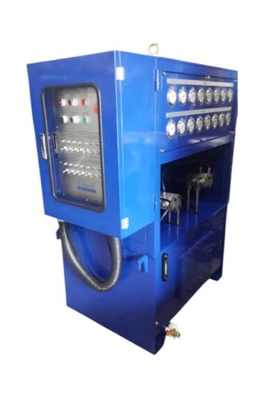 STEEL-FORM-LIFT-02-Hydraulic-Power-Unit.jpg